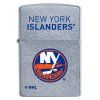 Zapalniczka Zippo New York Islanders 25607