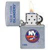 Zapalniczka Zippo New York Islanders 25607