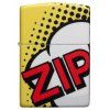 Zapalniczka Zippo Pop Art Design 26975