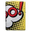 Zapalniczka Zippo Pop Art Design 26975