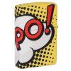 Zapalniczka Zippo Pop Art Design 26975