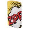 Zapalniczka Zippo Pop Art Design 26975