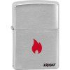 Zapalniczka Zippo Flame Only 21199