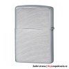 Zapalniczka Zippo Chrome Arch™ 27052