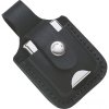 Zippo pouzdro na zapalovač 17018