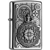 22970 zippo pocket watch