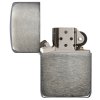 25206 zippo 1941 replica 5 500x500