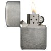 25206 zippo 1941 replica 4 500x500