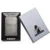 25206 zippo 1941 replica 6 500x500