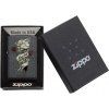 Zapalniczka Zippo Gothic Rose 29050