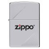 22868 zippo corners zapalovac 2