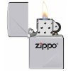 22868 zippo corners zapalovac 3