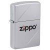 22868 zippo corners zapalovac