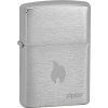 Zapalniczka Zippo Flame Only 21142