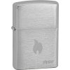 Zippo Flame Only benzínový zapalovač 21142
