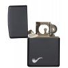 Zapalniczka Zippo Pipe Lighter 26112 (fajkowa)