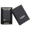 Zapalniczka Zippo Pipe Lighter 26112 (fajkowa)