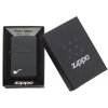 Zippo Pipe Lighter zapalovač 26112 (dýmkový)