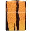 Zapalniczka Zippo Tiger Stripes 26087