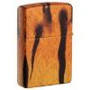 Zapalniczka Zippo Tiger Stripes 26087