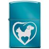zippo cat and dog 26070 500x500