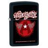 Zapalniczka Zippo Aerosmith 26714