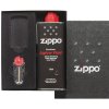 Zippo dárkové balení SLIM® 44008