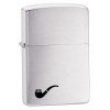 Zapalniczka Zippo Pipe Lighter 21770 (fajkowa)