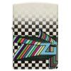 Zapalniczka Zippo Nostalgia Design 540 Color