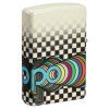 Zapalniczka Zippo Nostalgia Design 540 Color