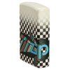 Zapalniczka Zippo Nostalgia Design 540 Color