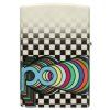 Zapalniczka Zippo Nostalgia Design 540 Color