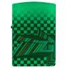 Zapalniczka Zippo Nostalgia Design 540 Color