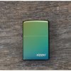 hihg polish teal zippo 26914 2 500x500