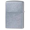 25050 zippo street chrome