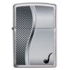 21029 pipe lighter zippo zapalovac 2