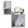 21029 pipe lighter zippo zapalovac3
