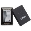 21029 pipe lighter zippo zapalovac 5