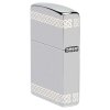 clover design zippo zapalovac 22075 4
