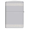 clover design zippo zapalovac 22075 6