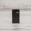 Zapalniczka Zippo Slim® Brown Logo 26958