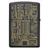 Zapalniczka Zippo Artificial Intelligence 26971