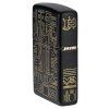 Zapalniczka Zippo Artificial Intelligence 26971