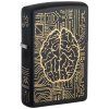 Zapalniczka Zippo Artificial Intelligence 26971