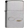 Zapalniczka Zippo Infinity 21810