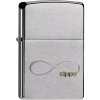 Zippo zapalovač Infinity 21810