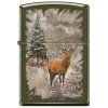 Zapalniczka Zippo Red Deer 26935