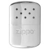 41063 ohrivac rukou zippo