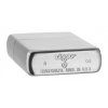 Zapalniczka Zippo Armor® Heavy Wall 22805
