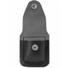 Zippo pouzdro na zapalovač 17005